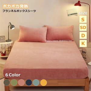  {bNXV[c  VO Z~_u _u LO h M  tl V[c g ې xbhJo[ xbhV[c }bgXJo[ }bg