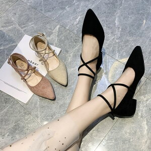 pvX tH[} xg w  Ǝ   fB[X V[Y  p[ ₷ RtH[g ɂ ɂȂ