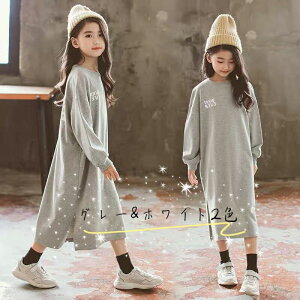  s[X ̎q q LbY TVcs[X t  TVc Jbg\[  G Ђ `jbNs[X [EFA