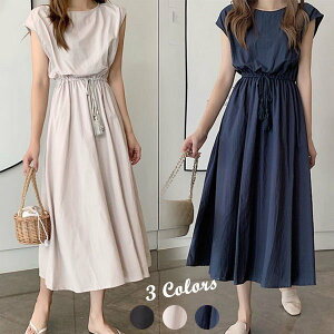 袖なし チュニックの人気商品 通販 価格比較 価格 Com