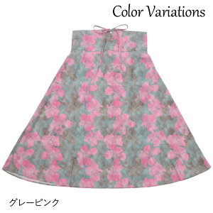 ڐG⊴ 2way s[X XJ[g T}[hX AA nCA