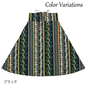 ڐG⊴ 2way s[X XJ[g T}[hX CX^h t_X