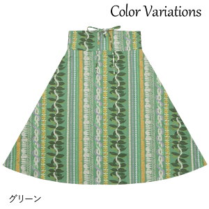 ڐG⊴ 2way s[X XJ[g T}[hX CX^h t_X