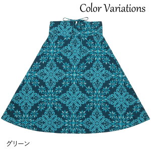 ڐG⊴ 2way s[X XJ[g T}[hX }CLg t_X