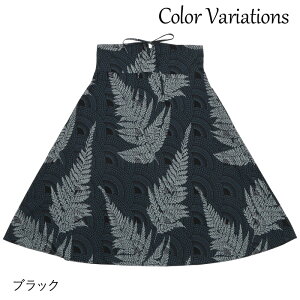 ڐG⊴ 2way s[X XJ[g T}[hX }[ChppC An