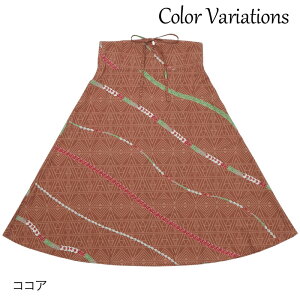 ڐG⊴ 2way s[X XJ[g T}[hX jCnEVF nCA