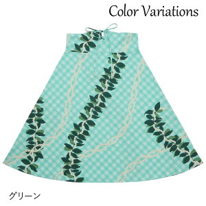 ڐG⊴ 2way s[X XJ[g T}[hX pJ}CC t_X