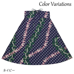 ڐG⊴ 2way s[X XJ[g T}[hX pJ}CC t_X