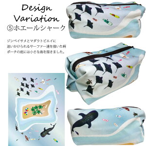 nCA L |[`  ϓ hLoXn lR|Xz XNGA|[`