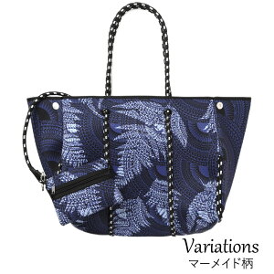 yyVX[p[SALE10ItzbXobO Ռɋ e g[gobO nCA ~j|[`t t_X bX  ΂