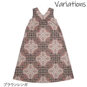 t_X ߑ HuliHulihX }CLg XNGAlbN VlbN O2way AC |Pbgt t[TCY