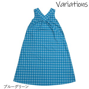 t_X ߑ HuliHulihX pJ XNGAlbN VlbN O2way AC |Pbgt t[TCY