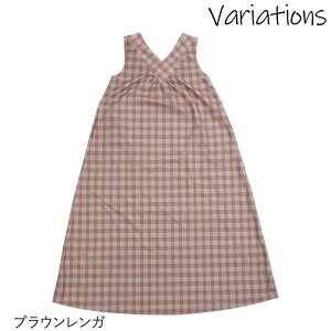 t_X ߑ HuliHulihX pJ XNGAlbN VlbN O2way AC |Pbgt t[TCY