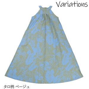 t_X s[X ][g thX Xe[Wߑ EhlbN OhX |Pbgt 2025N V t[TCY nCA