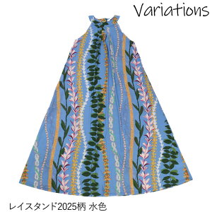 t_X s[X ][g thX Xe[Wߑ EhlbN OhX |Pbgt 2025N V t[TCY nCA