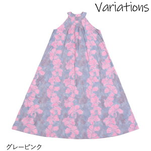 t_X ߑ EhlbN OhX |Pbgt AA t[TCY nCA