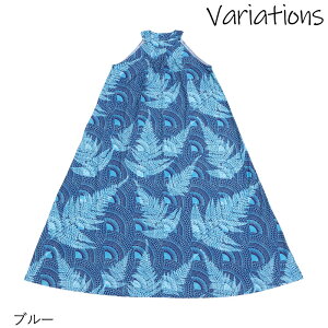 t_X ߑ EhlbN OhX |Pbgt }[ChppC t[TCY nCA