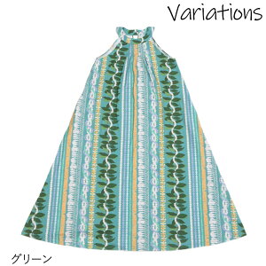 t_X ߑ EhlbN OhX |Pbgt CX^h t[TCY ][gs