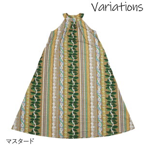 t_X ߑ EhlbN OhX |Pbgt CX^h t[TCY ][gs