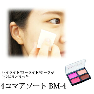 OP 4R}A\[gi̊jBM-4 䉻ϕi t_X ^q`A oG RXv 