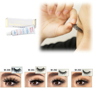 _lR|X ^ OP p _X ܂ t ^q`A oG tR Xe[Wp ACV ڒ̂t