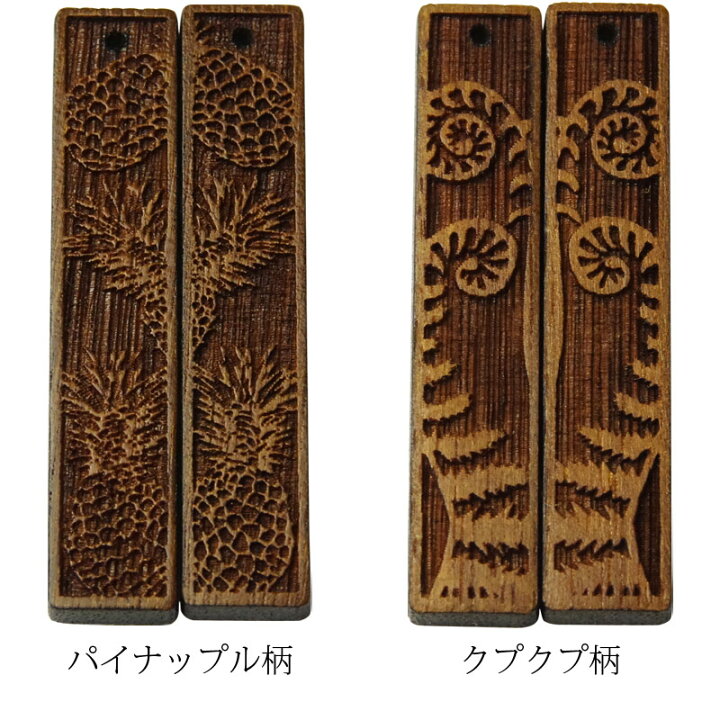 楽天市場 ハワイアン アクセサリー フラダンス カパラ イヤリング ピアス Muumuumama 楽天市場店