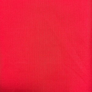 T/C u[h nn  |GXe65% Rbg35 AD40000 246