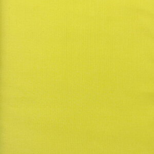 T/C u[h nn F |GXe65% Rbg35 AD40000 26