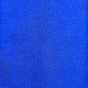 T/C u[h nn Cu[ |GXe65% Rbg35 AD40000 264