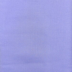 T/C u[h nn x_[ |GXe65% Rbg35 AD40000 75