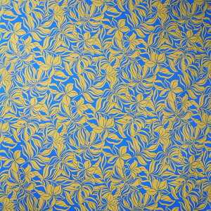 nCAt@ubN  Xe vA ^[RCY CG[ [hPʂŔ̔