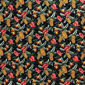 t nCA n |Rbg  AXE  [hPʂŔ̔ n150cm