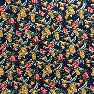 t nCA n |Rbg  AXE lCr[ [hPʂŔ̔ n150cm