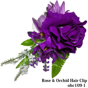 t_X ߑ  [YI[Lbh wANbv