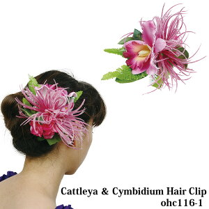 t_X  JgA  VrW[ wANbv