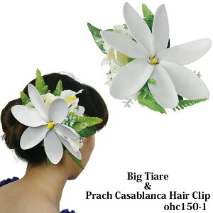 t_X  rbOeBA  s[`JTuJ wANbv