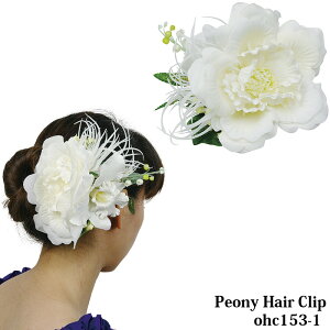 t_X ߑ  {^  I[Lbh wANbv