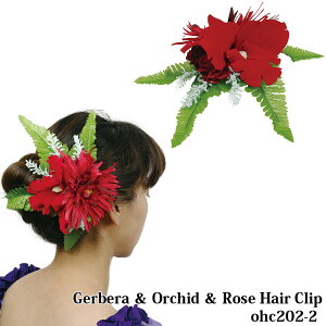 t_X  K[x  I[Lbh  [Y wANbv 