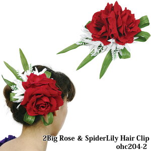 t_X  2rbO[Y  XpC_[B wANbv 