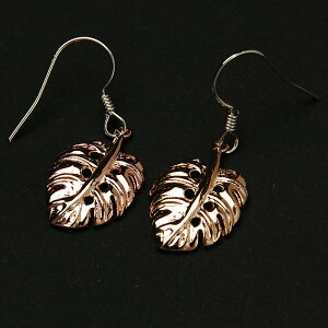 yyVX[p[SALE50ItznCAWG[ Vo[925 tbNsAX Xe sNS[hR[eBO