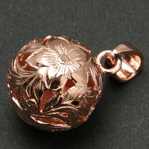 nCAWG[ Vo[925 y_ggbv z[[{[ sN S[h R[eBO