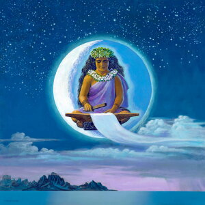 n[u Jl A[gvg Hina (qi) by Herb Kane nC WN[ŉ CeA G