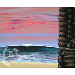nC̃T[tA[gG Clean Slider i8" x 10"j by Shannon O'Connell