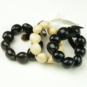 t_X C nCAC NEyG NNC uXbg