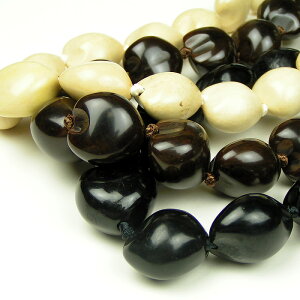 t_X C nCAC NNC C `[J[