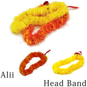 nCA wbhoh t_X ߑ AC C|I