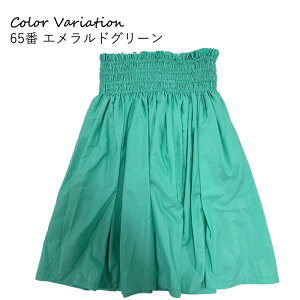 t pEXJ[g n 4[h VO pE \bhpE ߑ