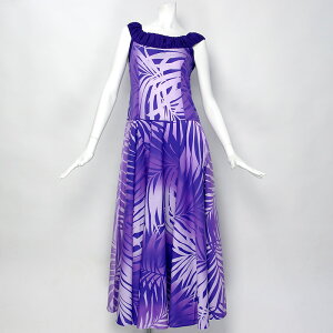 y[[/t_Xߑzm[X[uEtAhXy`x_[̃Of[Vz