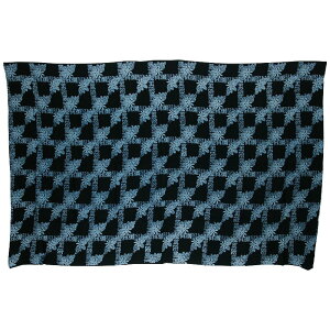 M[TCY OpI 낤  M[ ^q`ApI eBA X^v lR|XΉ