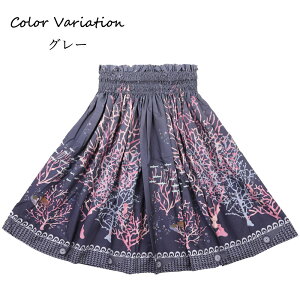 t_X XJ[g VO pE pEXJ[g bX MuuMuuMamaIWi R[[t